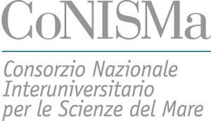 CoNISMa