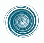 Fare click sul logo del CoNISMa per proseguire