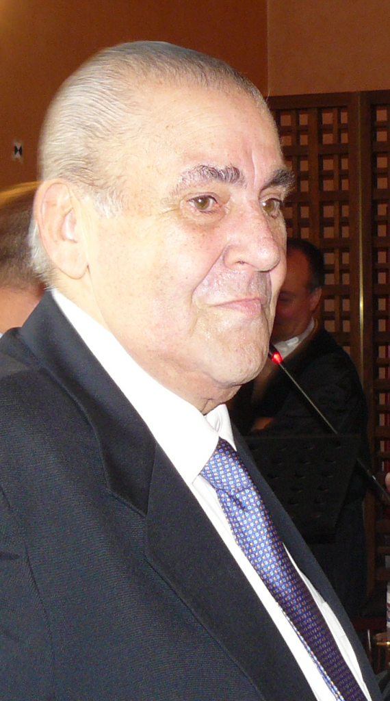 faranda