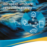 EMB: Energia rinnovabile offshore europea: verso un futuro sostenibile