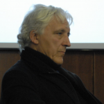 Ci ha lasciato Loreto Rossi, Ecologo della Sapienza e storico membro del CD CoNISMa