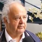 Addio Corrado Piccinetti, esperto prezioso ed amico indimenticabile del CoNISMa