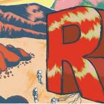 Nuovo Manuale: “UN VIAGGIO NELL’AMBIENTE R”